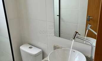 Imagem 7: Apartamento Padrão em São José do Rio Preto