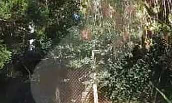 Imagem 2: Casa com 3 dormitórios para alugar, 240 m² - Condomínio Quintas do Campo Largo - Araçoiaba