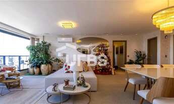 Imagem 2: Reserva Newest - Setor Oeste