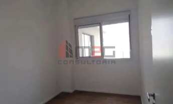 Imagem 3: Apartamento na Santa Cecília