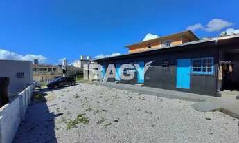 Imagem: Excelente Kitnet 1 dormitório(s) em Serraria