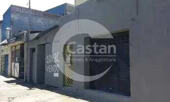 Imagem 2: Terreno Residencial em Mooca