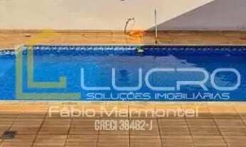 Imagem 2: Casa para venda com 604 m² e 4 quartos em Residencial Primavera, Piratininga - SP