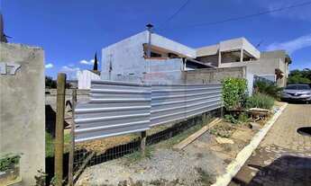 Imagem 7: Terreno à Venda no Condomínio Quintas dos Ipês 200m²