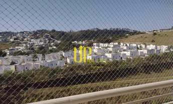 Imagem 2: Apartamento com 2 dormitórios para alugar, 94 m² por R$ 8.461,98/mês - Edifício Paisagem T