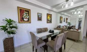 Imagem 6: Apartamento com 3 dormitórios no Residencial e Comercial Palmares à venda