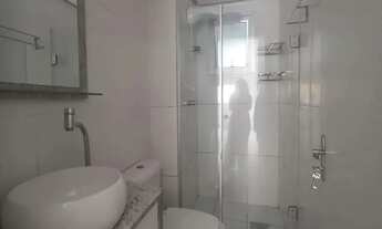 Imagem 7: IMOBILIARIA PLANALTO LTDA OFERTA IP5312L