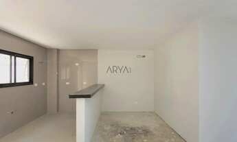 Imagem 3: Sobrado à venda em Guaratuba ARYA1