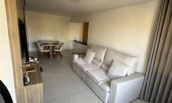 Imagem 7: Apartamento bairro da Graça