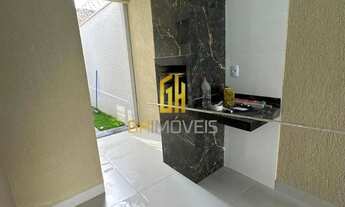 Imagem 4: Linda casa com 3 quartos sendo 1 suíte na Vila Maria