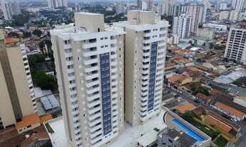 Imagem: Oportunidade Lume Residence - 3 dormitórios