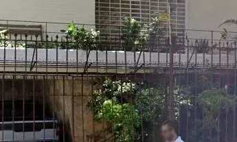 Imagem: Imóvel para aluguel Gutierrez