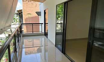 Imagem 3: Apartamento à venda com 84,00m² e 2 quartos em Recreio dos Bandeirantes, Rio de Janeiro