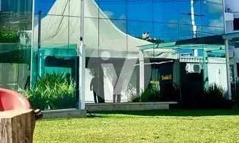 Imagem 2: Apartamento NOVO à venda, 2 dormitórios com suíte, vaga, bairro Uglione!