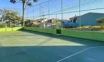 Imagem 3: Quinta dos Vinhedos Terreno com ótima topografia Preço de Ocasião