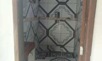 Imagem 2: Apartamento 3° andar - Ribeira