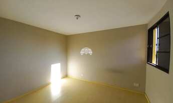 Imagem 7: Apartamento para Venda no Bairro Afonso Pena em São José dos Pinhais