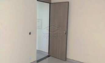 Imagem 7: BAHAMAS - APARTAMENTO COM 1 DORMITÓRIO PROXIMO À UNISAGRADO