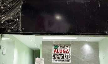 Imagem 3: Loja para aluguel Copacabana com 50 m² ,