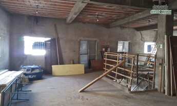 Imagem 6: Salão para alugar por R$ 12.000,00/mês - Helena Maria - Osasco/SP