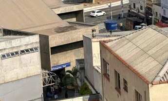 Imagem 6: Sala à venda, 35 m² por R$ 350.000,00 - Santana - São Paulo/SP