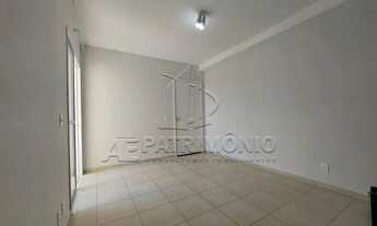 Imagem 5: Apartamento 2 dormitórios no Edfício Vivace