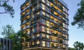 Imagem 2: Apartamento à venda, 2 quartos, 1 vaga, Hernani Sá - Ilhéus/BA