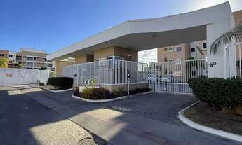 Imagem 12: Brisas Vida Bela [11027