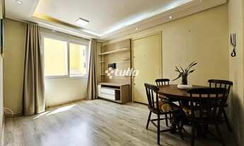 Imagem 4: Apartamento Rondônia Novo Hamburgo