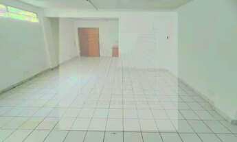 Imagem 2: Conjunto Comercial - 82,35 m² - Consolação / Bela Vista - Ar condicionado - Sem vaga