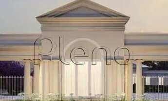 Imagem 2: Terreno à venda no Loteamento Villa Pinheiros - Indaiatuba/SP