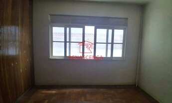 Imagem: Apartamento com 2 Quartos em Vila Isabel