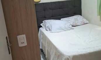 Imagem 3: Casa Conjunto Vera cruz 2 Casa de Rua com 2 Quarto(s) e 1 banheiro(s) à Venda, 43.00 por R