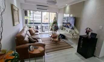 Imagem 5: Maravilhosos Apartamentos à Venda em Santa Cruz Do José Jacques, Ribeirão Preto