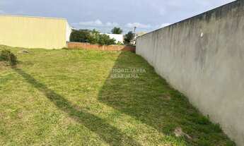 Imagem 2: Lote em condomínio à venda, Lagoinha - Araruama/RJ