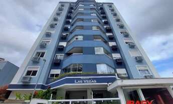 Imagem 2: Excelente Apartamento 2 dormitório(s) em Itacorubi - Florianópolis