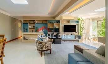 Imagem 6: Apartamento em Rua Doutor Pereira Neto - Tristeza - Porto Alegre/RS