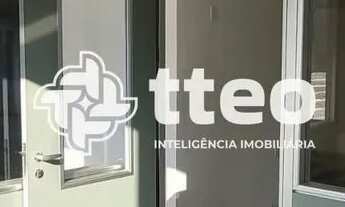 Imagem 6: Andar Comercial para Locação 300 m²