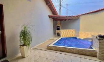 Imagem 3: 03-Casa a venda na Cohab