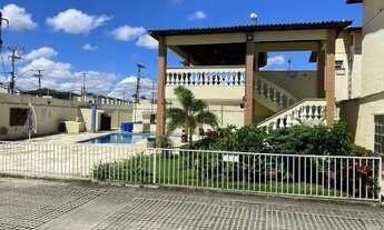 Imagem 2: REpasse CAsa Em condominio Monte TEbas