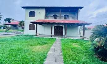 Imagem: CASA PARA LOCAÇÃO