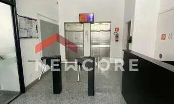 Imagem 5: Sala comercial em Rua Turiassu - Perdizes - São Paulo/SP