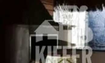 Imagem 5: Casa com 3 quartos à venda, 320 m² por R$ 1.700.000 - Engenho do Mato - Niterói/RJ