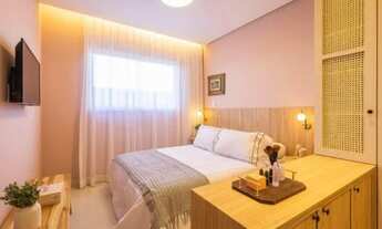 Imagem 6: Casa a venda no condomínio Barra Garden Barra dos Coqueiros