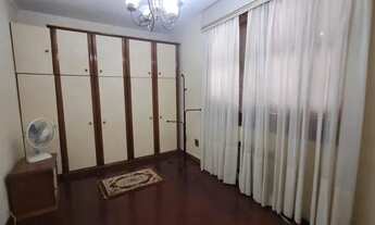 Imagem 8: Apartamento para Aluguel no Parque São Sebastião com 79 m² e 2 Dormitórios/Quartos