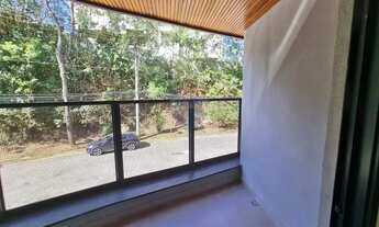 Imagem 2: Sala Comercial para Locação Lago do Taboão, Bragança Paulista