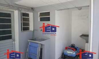 Imagem 3: Residencial - Bela Vista