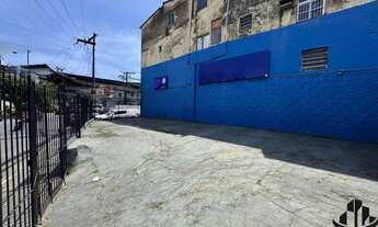 Imagem 3: PONTO COMERCIAL NO BARBALHO - GRANDE VISIBILIDADE