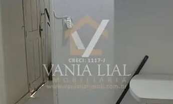 Imagem 7: Casa em São Tomé - Salinópolis, PA