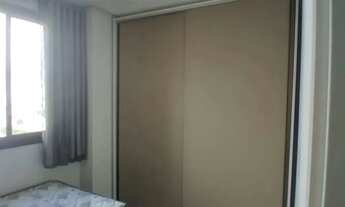 Imagem 7: Alugo Apart. Mobiliado no Way Batista Campos